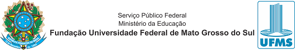 organizer logo